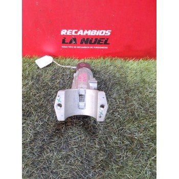 Recambio de bombin arranque para fiat ducato furgoneta (250_) 150 multijet 2,3 d referencia OEM IAM 0109900  