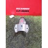 Recambio de bombin arranque para fiat ducato furgoneta (250_) 150 multijet 2,3 d referencia OEM IAM 0109900  