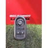 Recambio de mando elevalunas delantero izquierdo para renault master iii furgoneta (fv) 2.3 dci 125 fwd (fv0c, fv0d, fv0g, fv0h,