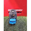 Recambio de mando elevalunas delantero izquierdo para renault master iii furgoneta (fv) 2.3 dci 125 fwd (fv0c, fv0d, fv0g, fv0h,