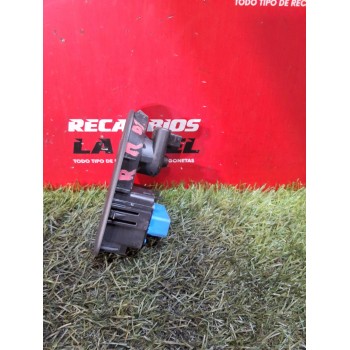 Recambio de mando elevalunas delantero izquierdo para renault master iii furgoneta (fv) 2.3 dci 125 fwd (fv0c, fv0d, fv0g, fv0h,