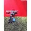 Recambio de mando elevalunas delantero izquierdo para renault master iii furgoneta (fv) 2.3 dci 125 fwd (fv0c, fv0d, fv0g, fv0h,