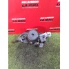 Recambio de filtro gasoil para peugeot rifter active standard blue-hdi fap referencia OEM IAM 9816847280  