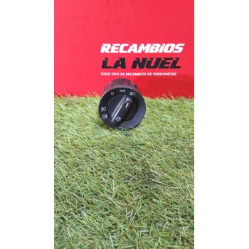 MANDO LUCES 1K0941431BD 