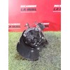 Recambio de filtro gasoil para renault express advance blue dci diesel fap referencia OEM IAM 164118858R  
