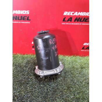 FILTRO GASOIL 164003560R 