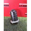 Recambio de filtro gasoil para renault master iii furgoneta (fv) 2.3 dci 125 fwd (fv0c, fv0d, fv0g, fv0h, fv0j, fv0k) referencia