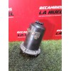 Recambio de filtro gasoil para renault master iii furgoneta (fv) 2.3 dci 125 fwd (fv0c, fv0d, fv0g, fv0h, fv0j, fv0k) referencia