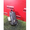 Recambio de filtro gasoil para citroën jumper iii furgoneta 2.2 bluehdi 140 referencia OEM IAM 235514722  