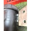 Recambio de filtro gasoil para citroën jumper iii furgoneta 2.2 bluehdi 140 referencia OEM IAM 235514722  