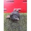 Recambio de filtro gasoil para citroën jumper iii furgoneta 2.2 bluehdi 140 referencia OEM IAM 235514722  