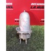 Recambio de filtro gasoil para citroën jumper iii furgoneta 2.2 bluehdi 140 referencia OEM IAM B538  