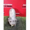 Recambio de filtro gasoil para citroën jumper iii furgoneta 2.2 bluehdi 140 referencia OEM IAM B538  