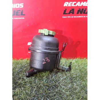 FILTRO GASOIL 9064600083 