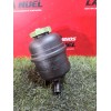 Recambio de filtro gasoil para volkswagen crafter furgón (sy/sx) furgón bm ta fwd kw tdi referencia OEM IAM 9064600083  