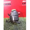 Recambio de filtro gasoil para volkswagen crafter furgón (sy/sx) furgón bm ta fwd kw tdi referencia OEM IAM 9064600083  