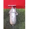 Recambio de filtro gasoil para fiat ducato furgoneta (250_) 150 multijet 2,3 d referencia OEM IAM B538  