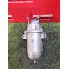 Recambio de filtro gasoil para fiat ducato furgoneta (250_) 150 multijet 2,3 d referencia OEM IAM B538  