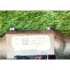 Recambio de rampa inyectora para peugeot 208 ii (ub_, up_, uw_, uj_) 1.2 puretech 100 referencia OEM IAM 9821399680 0445214361 