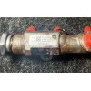 Recambio de rampa inyectora para peugeot rifter active standard blue-hdi fap referencia OEM IAM 9821399680  
