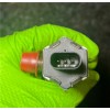 Recambio de rampa inyectora para peugeot rifter active standard blue-hdi fap referencia OEM IAM 9821399680  