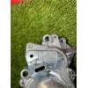Recambio de bomba de aceite para citroën jumpy furgón control m blue-hdi fap referencia OEM IAM 9674992180  