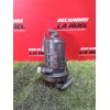 Recambio de filtro gasoil para citroën jumper iii furgoneta 2.2 bluehdi 140 referencia OEM IAM 235514722  