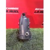 Recambio de filtro gasoil para citroën jumper iii furgoneta 2.2 bluehdi 140 referencia OEM IAM 235514722  