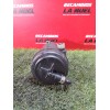 Recambio de filtro gasoil para citroën jumper iii furgoneta 2.2 bluehdi 140 referencia OEM IAM 235514722  