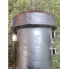 Recambio de filtro gasoil para citroën jumper iii furgoneta 2.2 bluehdi 140 referencia OEM IAM 235514722  