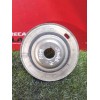 Recambio de polea cigueñal para citroën jumper iii furgoneta 2.2 bluehdi 140 referencia OEM IAM   