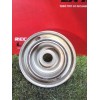 Recambio de polea cigueñal para citroën jumper iii furgoneta 2.2 bluehdi 140 referencia OEM IAM   