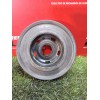 Recambio de polea cigueñal para peugeot partner furgoneta/monovolumen (k9) 1.5 bluehdi 100 referencia OEM IAM 9821624380  