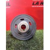 Recambio de polea cigueñal para citroën jumpy iii furgoneta (v_) 1.5 bluehdi 120 referencia OEM IAM 9821624380  