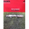 Recambio de rampa inyectora para peugeot partner furgoneta/monovolumen (k9) 1.5 bluehdi 100 referencia OEM IAM 9821399680  