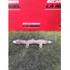 Recambio de rampa inyectora para peugeot partner furgoneta/monovolumen (k9) 1.5 bluehdi 100 referencia OEM IAM 9821399680  
