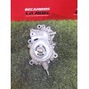 Recambio de bomba aceite para citroën jumper iii furgoneta 2.2 bluehdi 140 referencia OEM IAM   