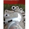 Recambio de bomba aceite para citroën jumper iii furgoneta 2.2 bluehdi 140 referencia OEM IAM   
