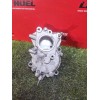 Recambio de bomba aceite para citroën jumper iii furgoneta 2.2 bluehdi 140 referencia OEM IAM   