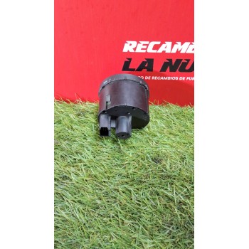 Recambio de mando luces para volkswagen t6 transporter bus (sg)(05.2015) 2.0 caravelle premium largo [2,0 ltr. - 110 kw tdi] ref