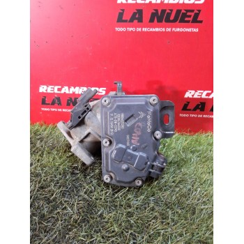 CAJA MARIPOSA 9806625280 