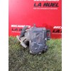 Recambio de caja mariposa para citroën jumper iii furgoneta 2.2 bluehdi 140 referencia OEM IAM 9806625280  