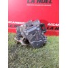Recambio de caja mariposa para citroën jumper iii furgoneta 2.2 bluehdi 140 referencia OEM IAM 9806625280  