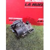 Recambio de caja mariposa para citroën jumper iii furgoneta 2.2 bluehdi 140 referencia OEM IAM 9806625280  