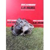 Recambio de caja mariposa para citroën jumper iii furgoneta 2.2 bluehdi 140 referencia OEM IAM 9806625280  