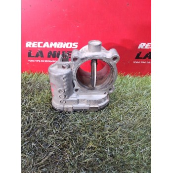 CAJA MARIPOSA BK2Q9E926AB 0280750537 