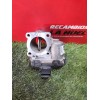 Recambio de caja mariposa para citroën jumpy iii furgoneta (v_) 1.5 bluehdi 120 referencia OEM IAM 9807238580  
