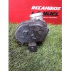 Recambio de caja mariposa para citroën jumpy iii furgoneta (v_) 1.5 bluehdi 120 referencia OEM IAM 9807238580  
