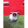 Recambio de caja mariposa para citroën jumpy iii furgoneta (v_) 1.5 bluehdi 120 referencia OEM IAM   