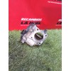 Recambio de caja mariposa para citroën jumpy iii furgoneta (v_) 1.5 bluehdi 120 referencia OEM IAM   
